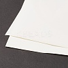 A4 Matte Vinyl Transfer Film DIY-XCP0001-98-5