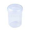 Plastic Bead Containers CON-XCP0002-35-1