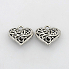 Alloy Pendants LS-PALLOY-AD-13867-AS-1