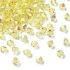 Preciosa® Crystal Beads Y-PRC-BA5-80100-200-3