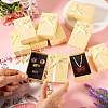 Cardboard Paper Jewelry Set Boxes AJEW-TAC0035-03F-5
