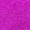 MIYUKI Round Rocailles Beads SEED-X0054-RR1309-2