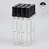 Mini Glass Spray Bottles MRMJ-FG0001-01B-5