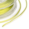 Flat Japanese Crystal Elastic Stretch Thread EW-Z001-C27-4