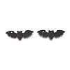 Alloy Pendants LS-X-ENAM-E568-18A-2