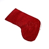 Christmas Socks Gift Bags LS-HJEW-SZC0003-01C-2