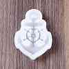 DIY Boat Anchor Silicone Molds DIY-E073-01C-2