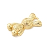 Brass Pendants KK-Z073-13G-2
