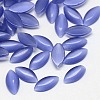 Cat Eye Cabochons CE-J004-4x8mm-M-2