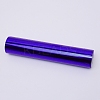 Hot Stamping Foil Paper DIY-WH0193-04C-1