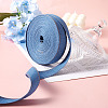 Stitch Denim Ribbon OCOR-TAC0009-04C-02-6