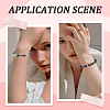DIY Bracelets Jewelry Kits DIY-SC0026-12-5