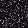 MIYUKI Round Rocailles Beads SEED-G007-RR2402-3