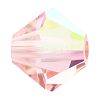 Preciosa® Crystal Beads Y-PRC-BA4-70120-200-1