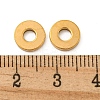 Ion Plating(IP)304 Stainless Steel Spacer Beads X-STAS-F117-50G-3