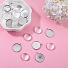 DIY Pendants Making DIY-X0292-88P-4