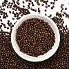 MIYUKI 3.4mm Drop Beads X-SEED-MY04-DP2005-4