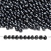 MIYUKI 3.4mm Drop Beads X-SEED-MY04-DP451-1