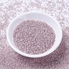 MIYUKI Delica Beads SEED-J020-DB1433-2
