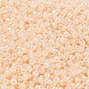 TOHO 6/0 Round Beads X-SEED-TR06-0147-3