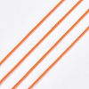 Nylon Braided Cord NWIR-S007-12-3