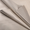 EMF Protection Fabric AJEW-WH0314-712I-04-1