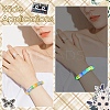 DIY Jewelry Making Findings Kits DIY-YW0011-09-6