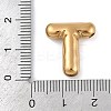 Ion Plating(IP) 304 Stainless Steel Pendants STAS-K256-25T-G-3