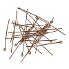 Iron Eye Pin EPR4.5cm-NF-1