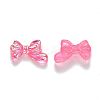 Resin Cabochons X-MRMJ-R063-07-2