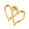 Tibetan Style Alloy Big Pendants LS-TIBEP-A20488-AG-FF-1
