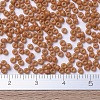 MIYUKI Round Rocailles Beads SEED-X0054-RR4457-3