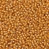 TOHO Round Seed Beads X-SEED-TR11-0950-2