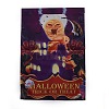 Garden Flag for Halloween AJEW-H108-A02-1