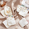 Velvet Jewelry Flap Pouches TP-WH0007-12G-01-5