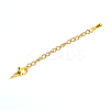 304 Stainless Steel Chain Extender LS-FIND-CJC0003-22B-1