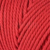 Cotton String Threads OCOR-WH0032-44A-01-2