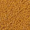 TOHO Round Seed Beads SEED-JPTR15-0950-2