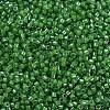 MIYUKI Delica Beads SEED-MY11-DB0274-3
