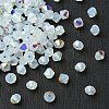 Preciosa® Crystal Beads Y-PRC-BA4-01000-200-3