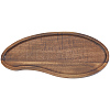1Pc Wood Serving Trays AJEW-GF0012-47C-7