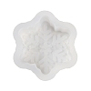 DIY Silicone Candle Molds DIY-A054-07A-2