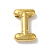 Ion Plating(IP) 304 Stainless Steel Pendants STAS-Z063-01G-I-1