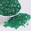 MIYUKI Quarter TILA Beads SEED-MY05-QTL179-1