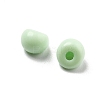 Acrylic Imitation Pearl Beads LS-OACR-D300-01B-4