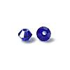 Preciosa® Crystal Beads Y-PRC-BA3-30240-200-3