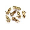 Alloy Pendants LS-PALLOY-20727-AG-RS-2