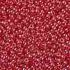 TOHO 8/0 Round Beads SEED-JPTR08-0109C-2