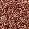 TOHO Round Seed Beads SEED-JPTR11-0562F-2