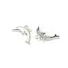 Tibetan Style Alloy Pendants FIND-B050-01AS-02-2